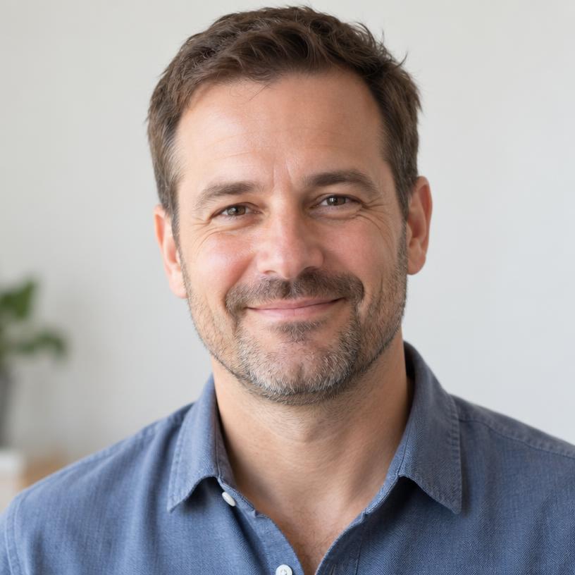 Dan K.