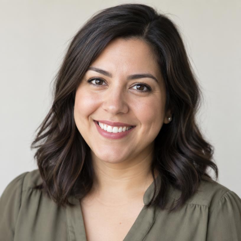 Marisol R.